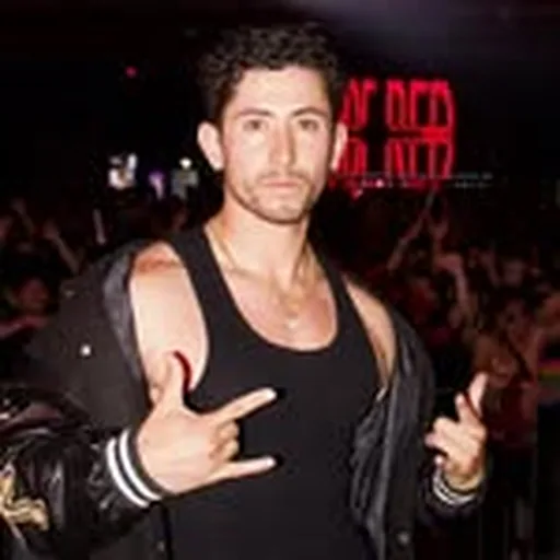 @eric.marinez profile image