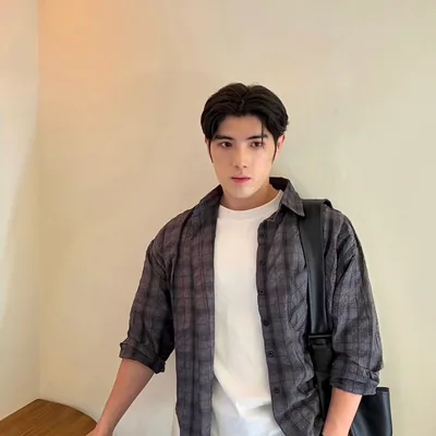 @eric_0315_ profile image
