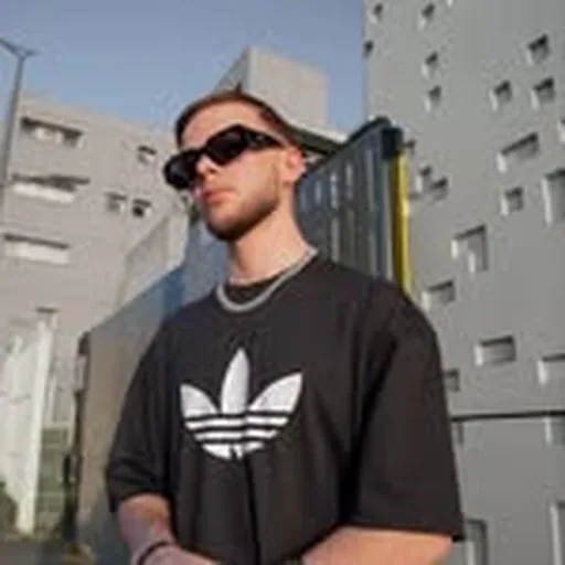 @eric_11e profile image