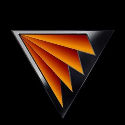 @eric__d profile image