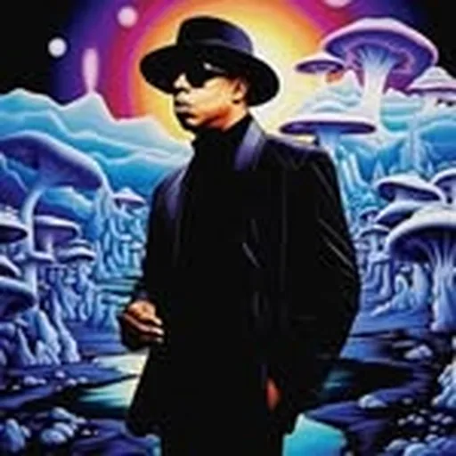 @eric_bobo profile image