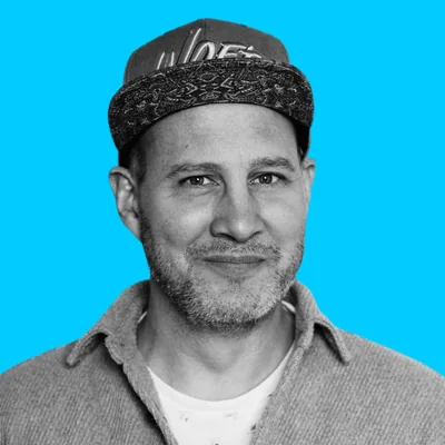 @eric_bouwman profile image