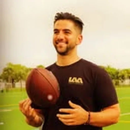 @eric_dounn profile image