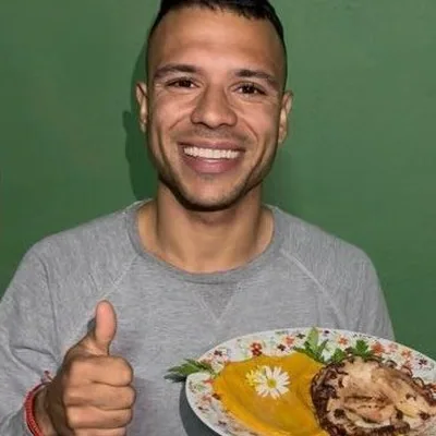 @eric_eltota profile image