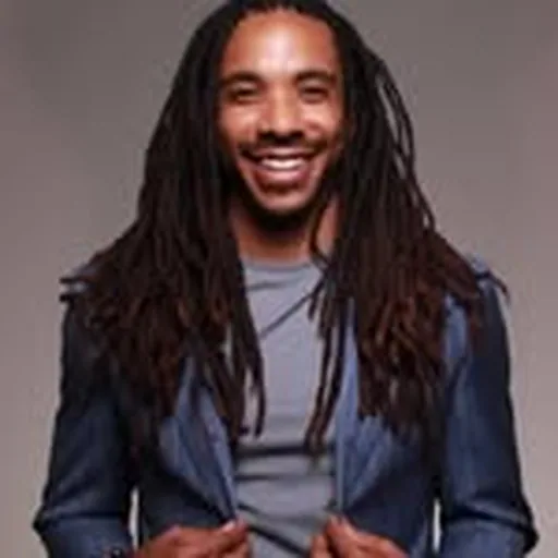 @eric_l_cox profile image