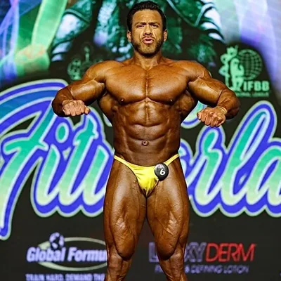 @eric_lagunas profile image