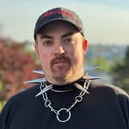 @eric_larocca profile image