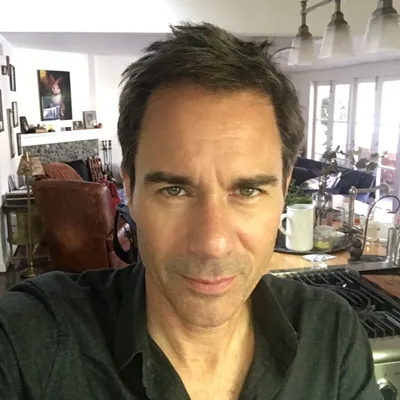 @eric_mccormack profile image