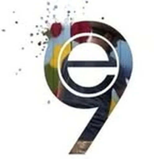 @eric_nine profile image