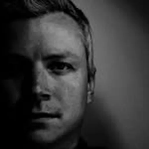 @eric_robitaille_art profile image