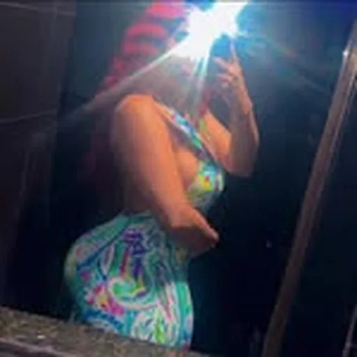 @erica_pretty_357 profile image
