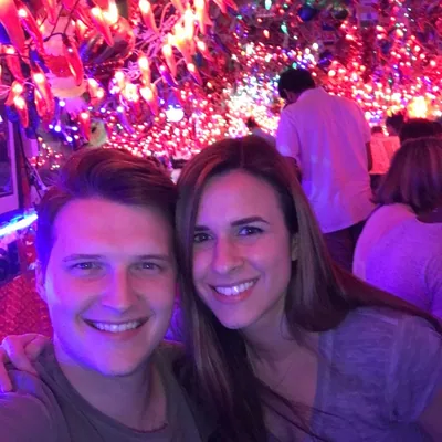 @ericaandpatdaddy profile image