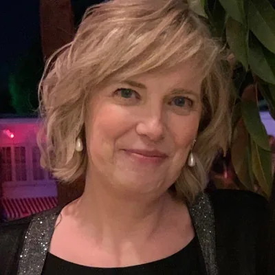 @ericaarvold profile image