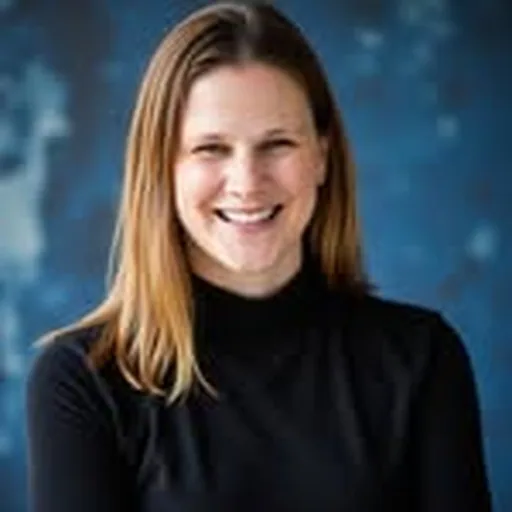 @ericabeine profile image