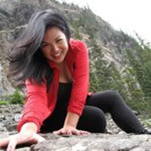 @ericabiko profile image