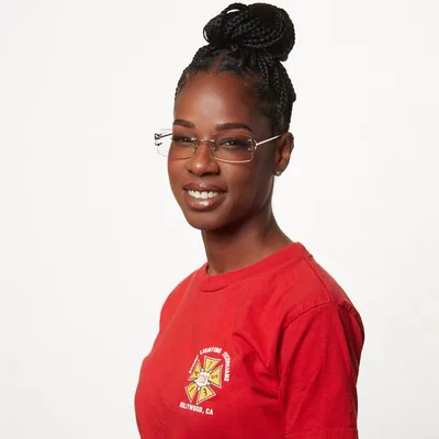 @ericadhayes profile image