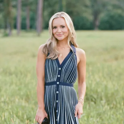 @ericadortchphotography profile image