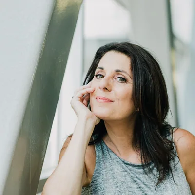@ericaehm profile image