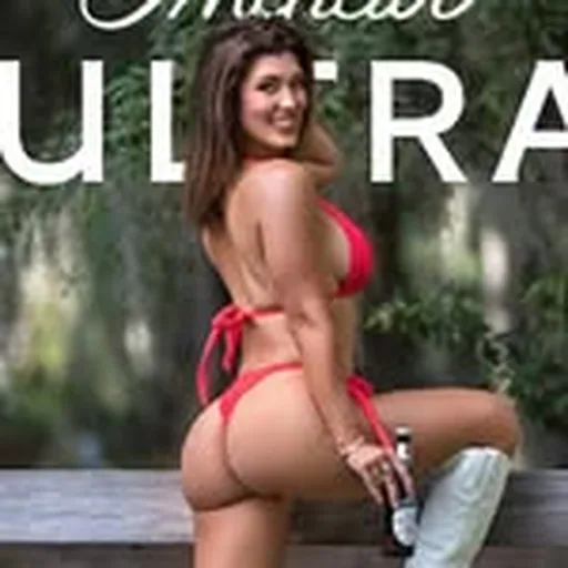 @ericaepowell profile image