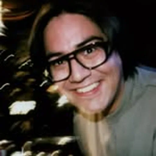 @ericagon profile image