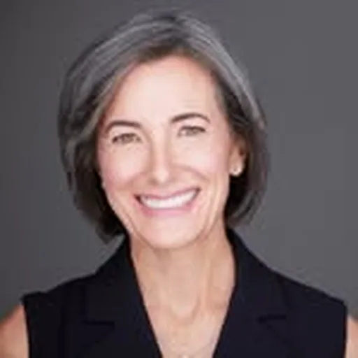@ericakomisar profile image