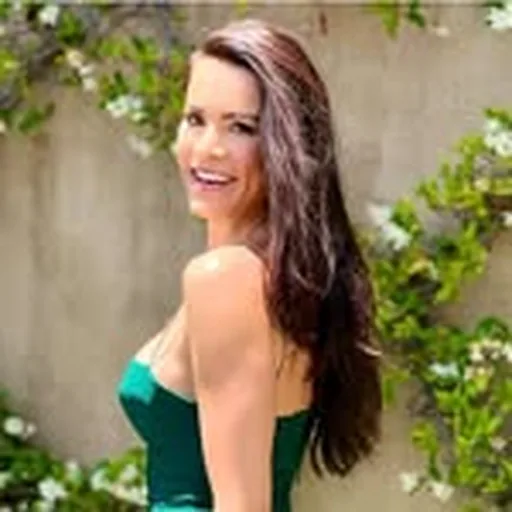 @ericalippy profile image