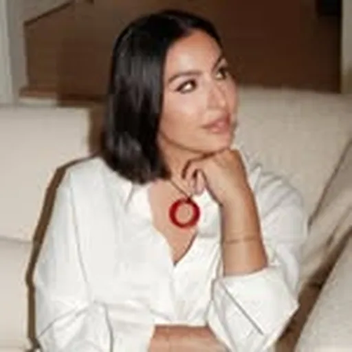 @ericamalbon profile image