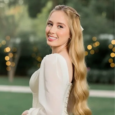 @ericamarquesss profile image