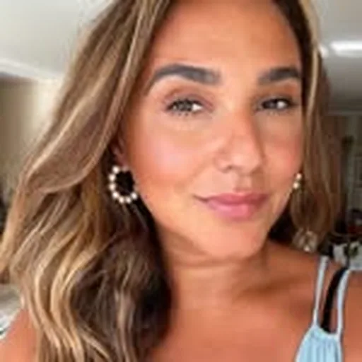 @ericamonteiro profile image