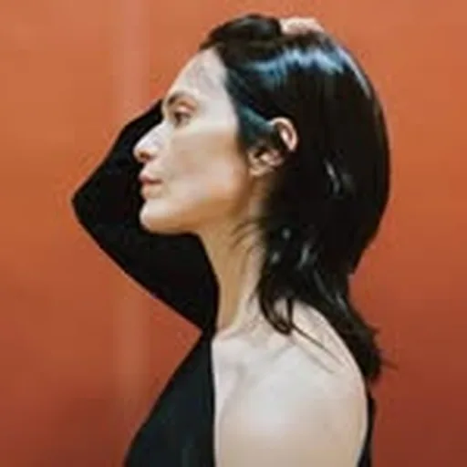 @ericamou profile image