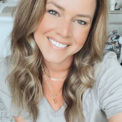 @ericamuellerhome profile image