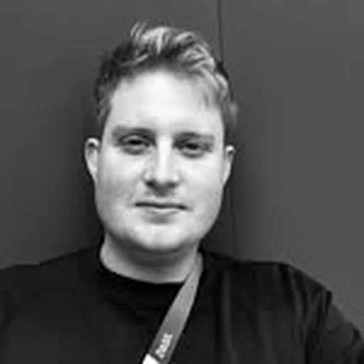 @ericandersonswim profile image