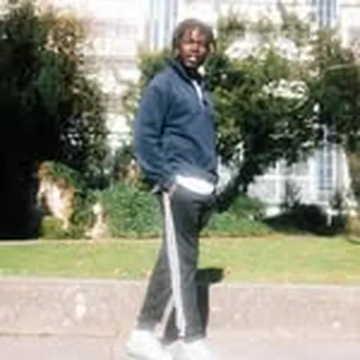 @ericaner profile image