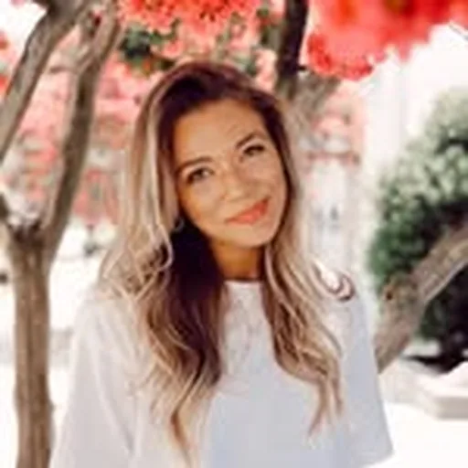 @ericanhardesty profile image