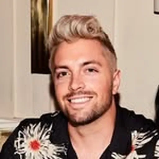 @ericanthonywinkler profile image