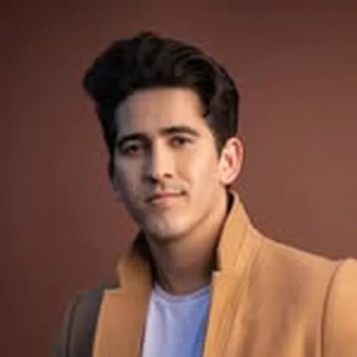 @ericanwar profile image