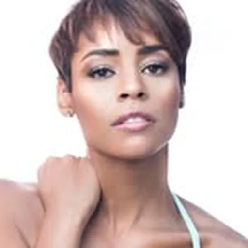 @ericapeeples profile image