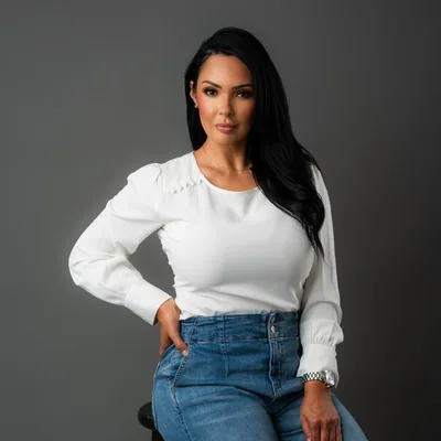 @ericariverarealtor profile image