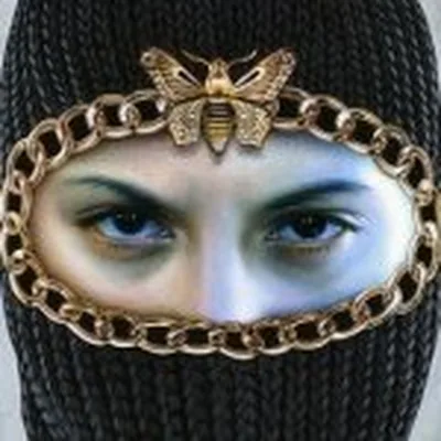 @ericarosey profile image
