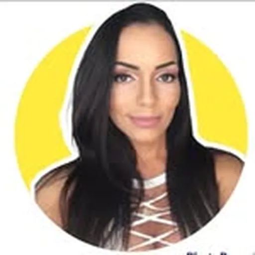 @ericasantosoficial profile image