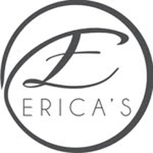 @ericasata profile image