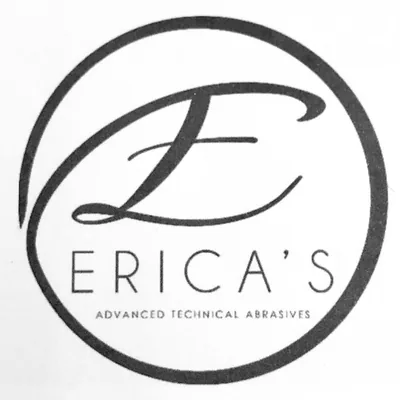 @ericasatajapan profile image