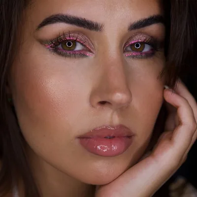 @ericasmakeup profile image