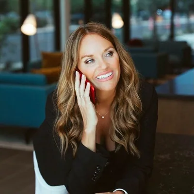 @ericasuzannematchmaking profile image