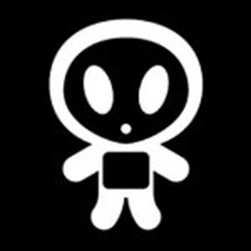 @ericasynths profile image