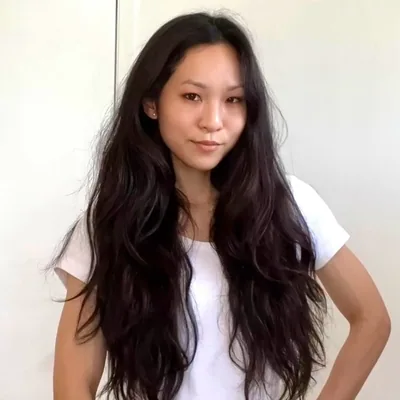 @ericaychan profile image