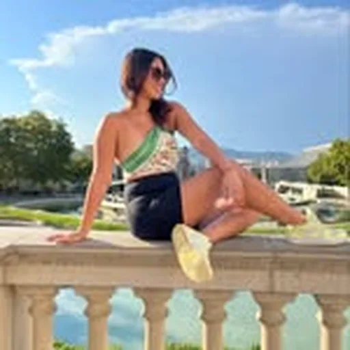 @ericaztee profile image