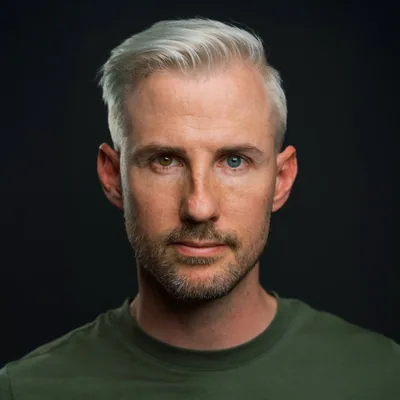 @ericbahlman profile image