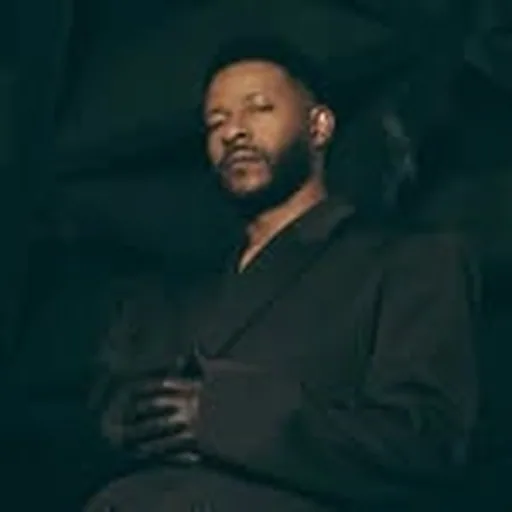 @ericbellinger profile image
