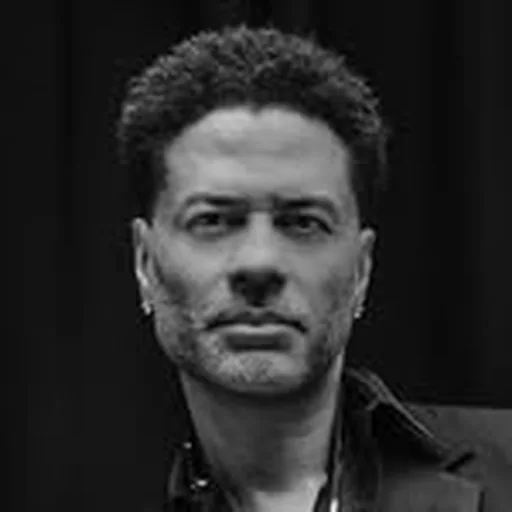 @ericbenet profile image
